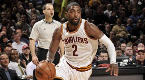 2019-2020赛季NBA总决赛时间及地点相关介绍