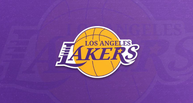 8月19日NBA开拓者VS湖人比赛视频 比赛集锦