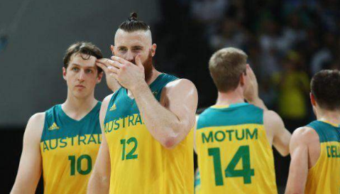 2019-2020赛季NBA总决赛直播免费地址