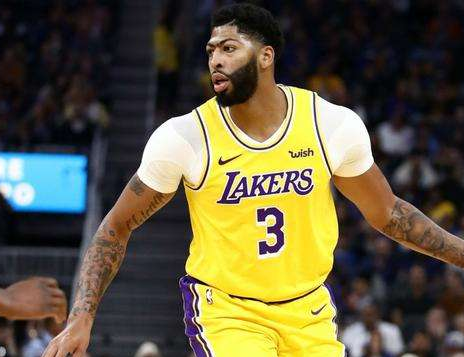 2019-2020赛季NBA总决赛时间、比赛球队相关介绍