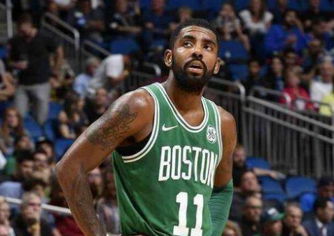 NBA2020季后赛打几场 NBA2020季后赛一共打多少场