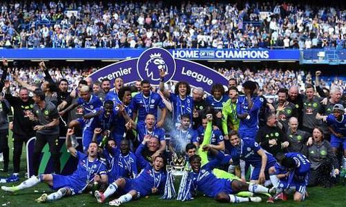 英超2021赛季什么时候开始 英超2021赛季几月几号开始