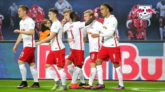 2020欧冠赛前分析 莱比锡红牛的实力怎么样