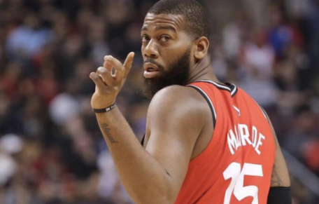 NBA2020季后赛篮网vs猛龙比赛录像 NBA季后赛8.18比赛视频回放