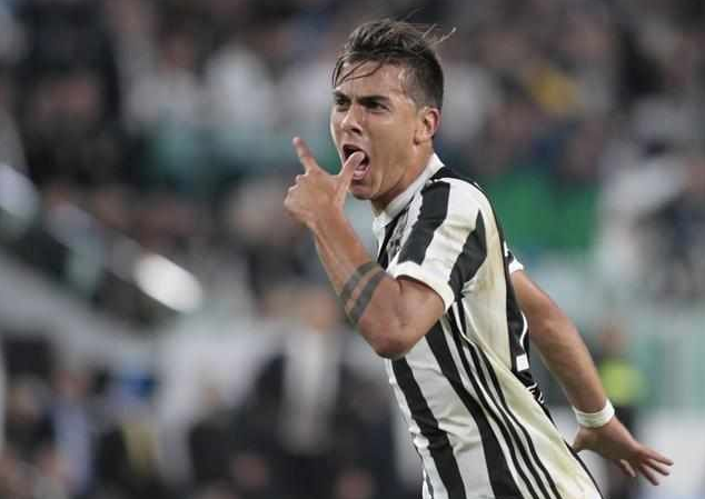 迪巴拉为什么叫小魔仙 迪巴拉小魔仙由来