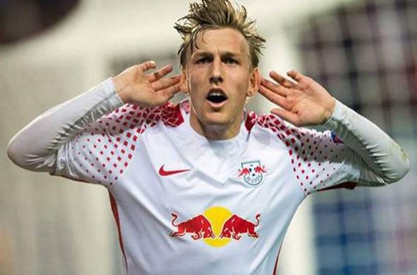 莱比锡红牛怎么这么猛 莱比锡红牛怎么样