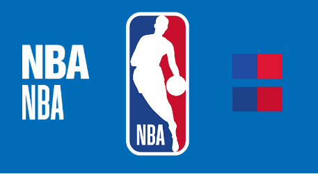 2019-2020赛季NBA季后赛第四轮比赛对阵图及比赛时间