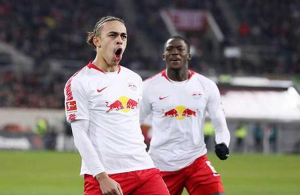 莱比锡红牛为什么被排斥 为什么不受欢迎