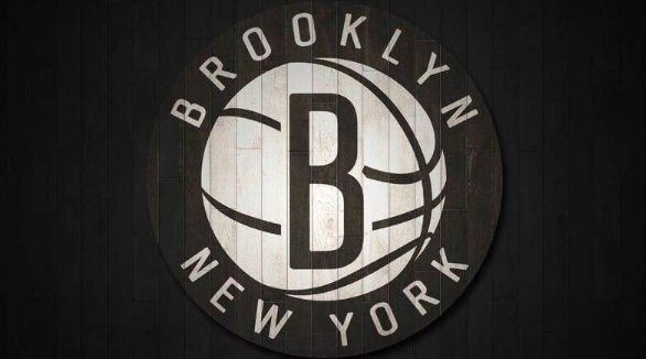 8月20日NBA篮网VS猛龙比赛视频地址 比赛视频直播