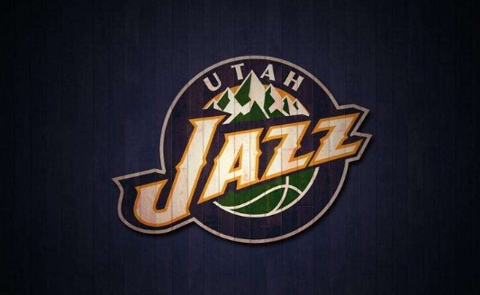 8月20日NBA爵士VS掘金比赛视频地址 比赛视频直播