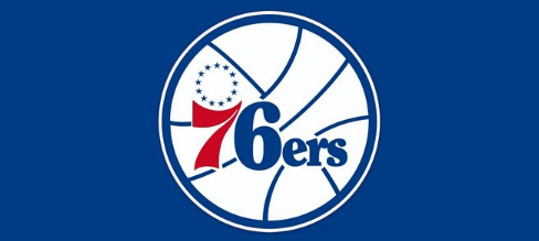 8月20日NBA76人VS凯尔特人比赛视频 比赛集锦