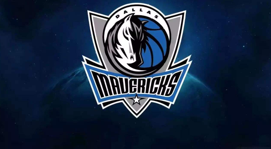 8月20日NBA独行侠VS快船比赛视频 比赛集锦