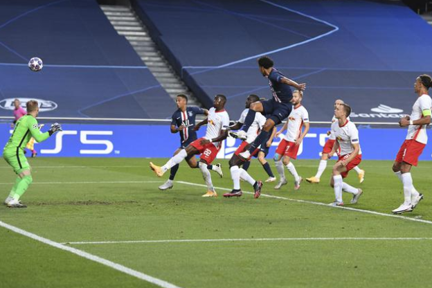 莱比锡红牛为什么有钱 莱比锡红牛为什么那么有钱