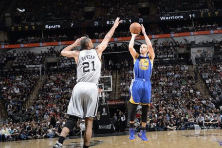 2020nba季后赛几局几胜制 2020NBA季后赛规则