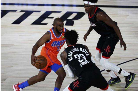 2020NBA东部决赛是哪两支球队 2020NBA东部半决赛谁和谁比