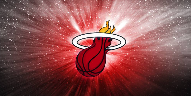 8月21日NBA热火VS步行者比赛视频地址 比赛视频直播