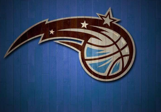 8月21日NBA魔术VS雄鹿比赛视频地址 比赛视频直播