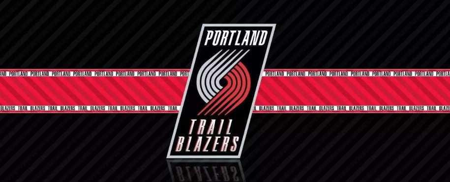 8月21日NBA开拓者VS湖人比赛视频地址 比赛视频直播