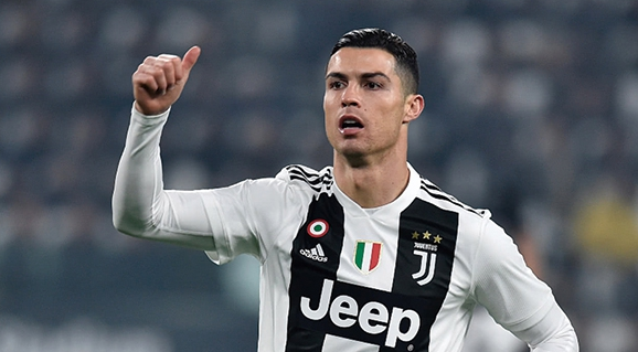 C罗身价怎么那么低 C罗身价多少