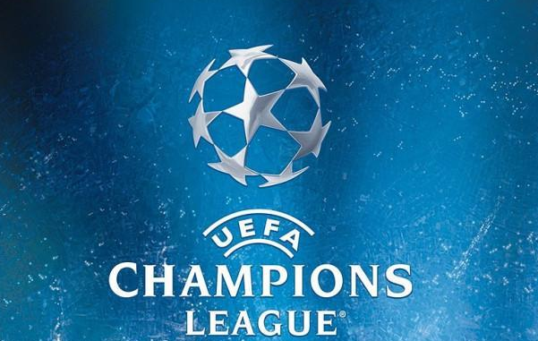 2020欧冠总决赛是哪两支球队 欧冠总决赛球对阵球队