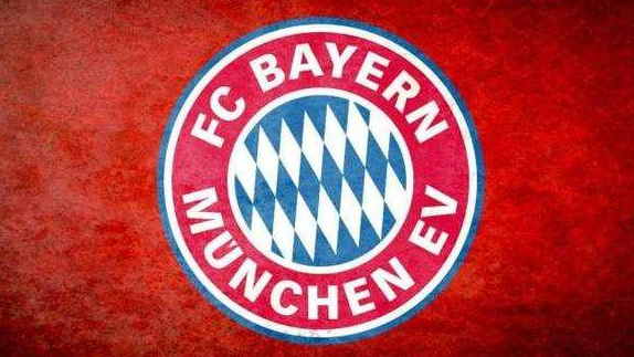 欧冠半决赛拜仁对战里昂战报 拜仁3比0完胜莱万连续9场欧冠进球