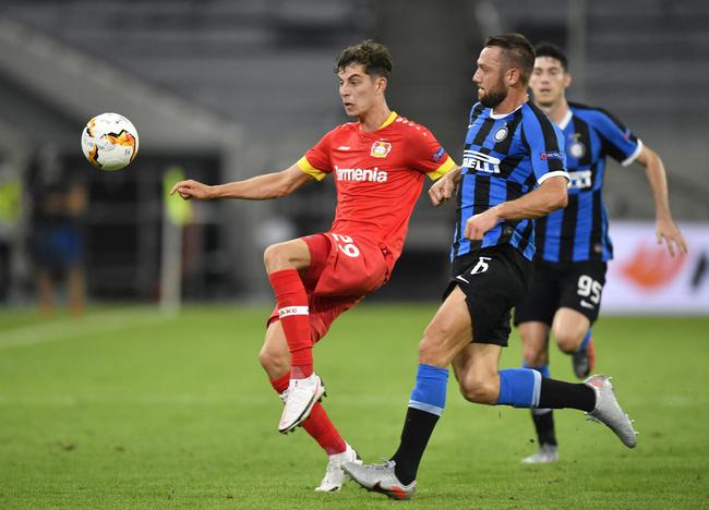 切尔西最隆重的签约将要完成 9000妖王即将加盟