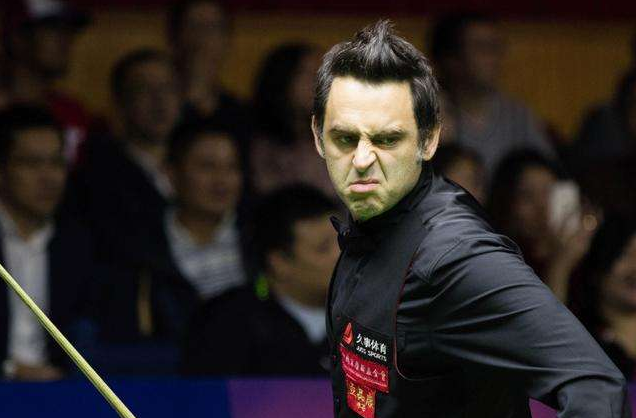 恭喜火箭夺得世锦赛冠军 不觉得火箭像一个人吗