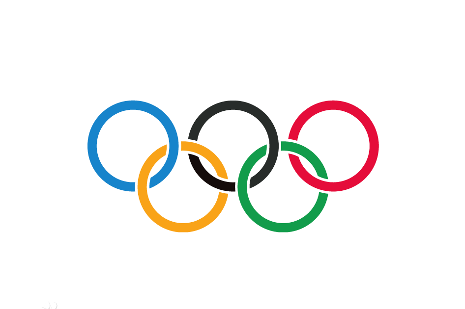 东京奥运会什么时候举行