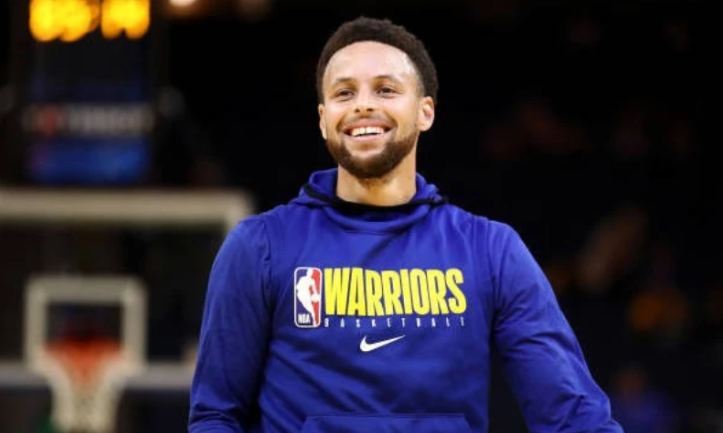 NBA选秀结果出炉 NBA选秀状元