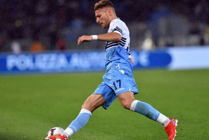 因莫比莱身价多少 因莫比莱身价2020