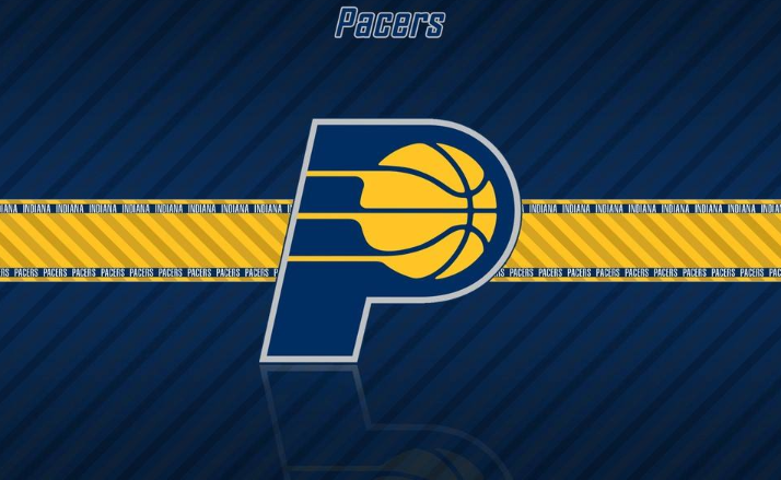 8月25日NBA步行者VS热火比赛视频地址 比赛视频直播