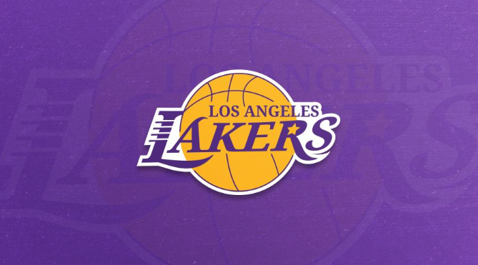 8月25日NBA湖人VS开拓者比赛视频地址 比赛视频直播