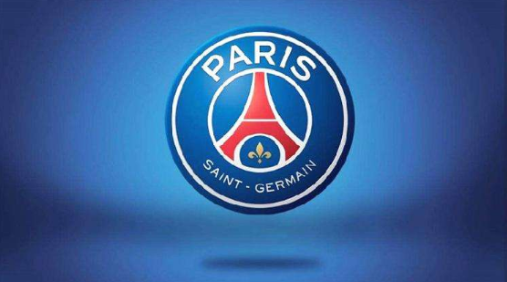 巴黎圣日尔曼欧冠最佳成绩 巴黎圣日尔曼得过欧冠冠军吗