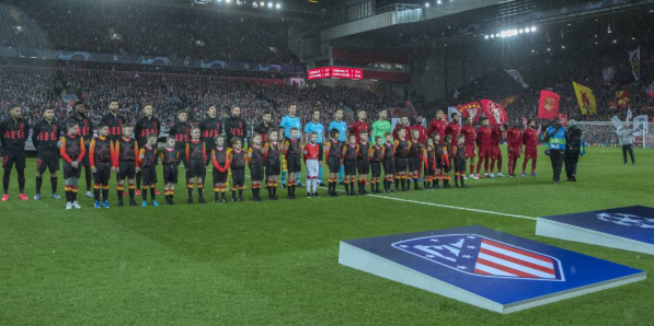 西甲2021新赛季几号开始