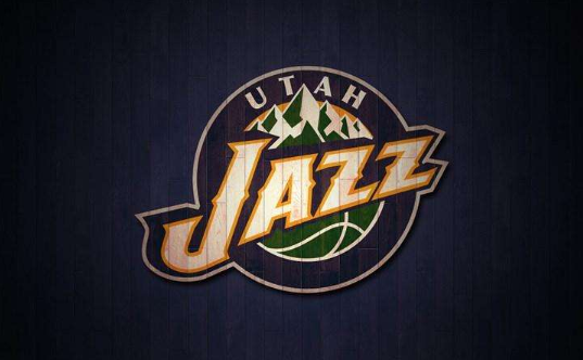 8月26日NBA爵士VS掘金比赛视频地址 比赛视频直播