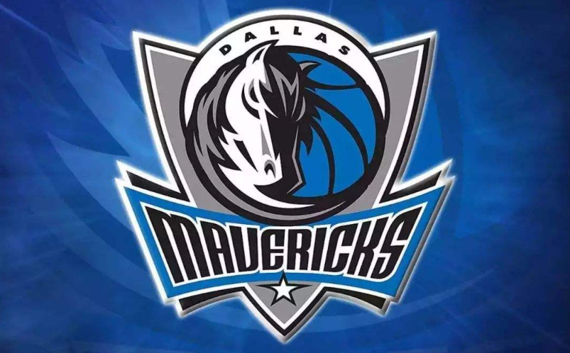 8月26日NBA独行侠VS快船比赛视频地址 比赛视频直播