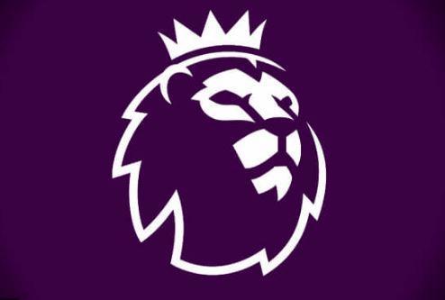 2020-2021英超赛程一览 英超2020-2021比赛赛程