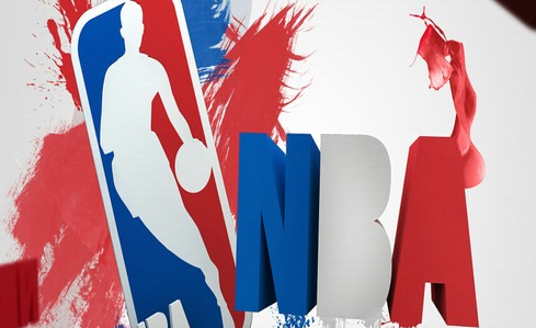 NBA是什么意思 NBA是什么意思的缩写