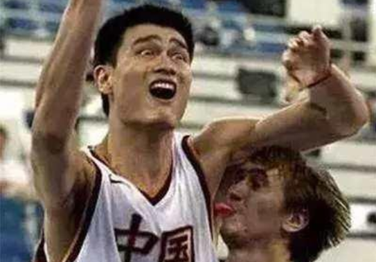 NBA赛场上最让球员受不了的东西是什么