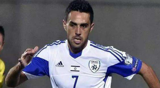 2020年中超第二阶段比赛规则介绍 2020中超第二阶段是淘汰赛吗