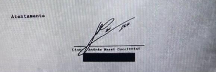 梅西为什么要离队 梅西离队原因