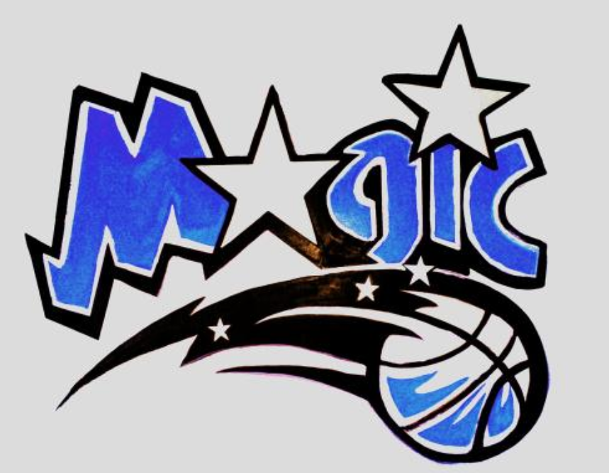 8月27日NBA魔术VS雄鹿比赛视频地址 比赛视频直播