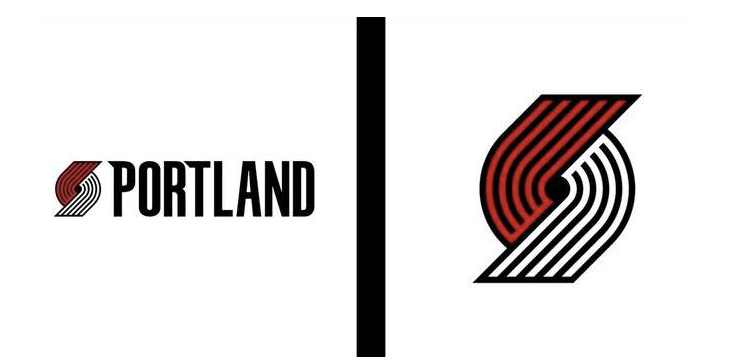 8月27日NBA开拓者VS湖人比赛视频地址 比赛视频直播