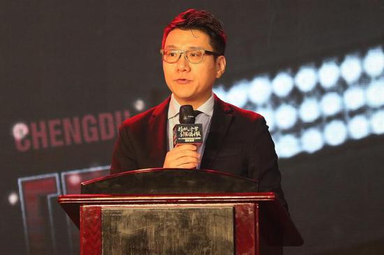 2020中超第二阶段赛程规则 中超2020第二阶段赛程表