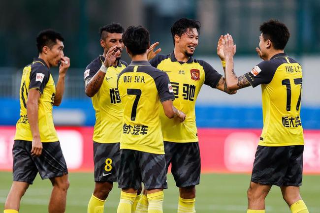 中超第二阶段为什么采用交叉淘汰赛 中超第二阶段采用淘汰赛的原因是什么