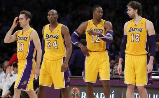 nba最长连胜多少 nba最长连胜纪录是多少