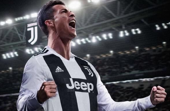 c罗是哪个国的人 C罗是巴西的吗