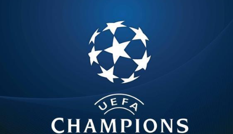 欧冠冠军历届冠军 历届欧冠冠军球队