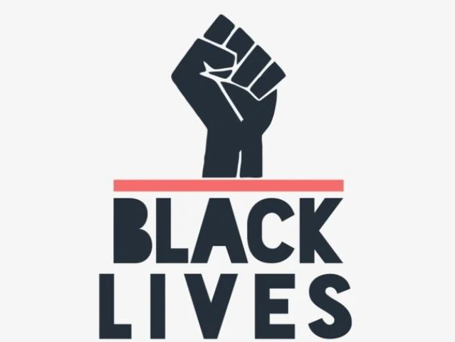 nba季后赛罢赛 nba季后赛延期