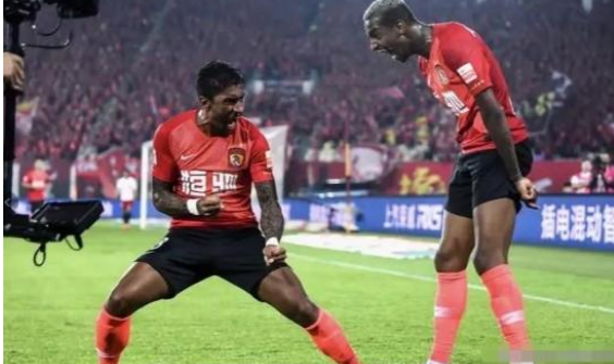 2020年中超外援上场规则 2020年中超可以上几个外援